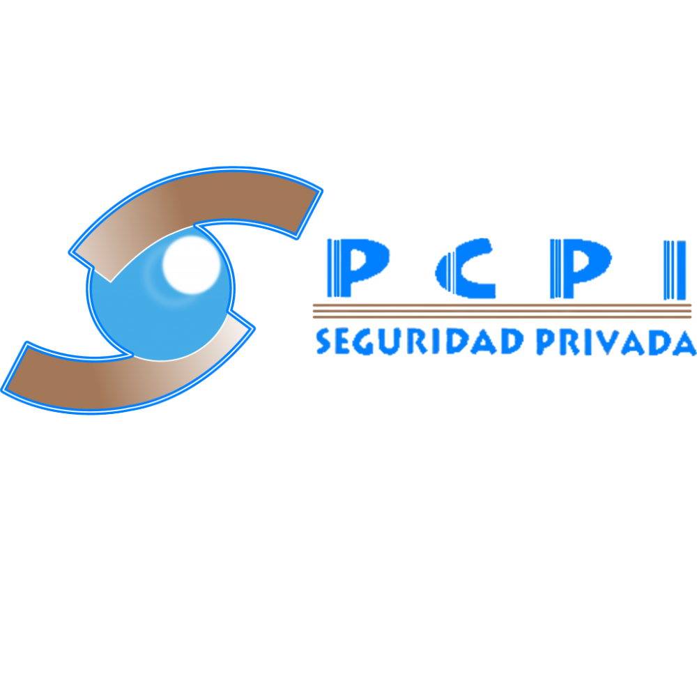 1.prueba.pcpi.com.mx
